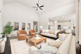 3719 Brookgreen Lane - Photo 23