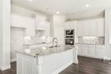3719 Brookgreen Lane - Photo 24