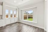 3719 Brookgreen Lane - Photo 25