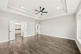 3719 Brookgreen Lane - Photo 33