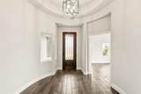 3719 Brookgreen Lane - Photo 5