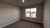 1137 Keystone Drive - Photo 12