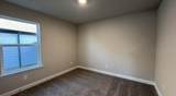 1137 Keystone Drive - Photo 13