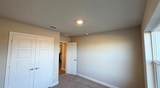 1137 Keystone Drive - Photo 14