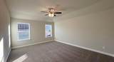 1137 Keystone Drive - Photo 8