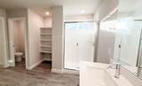 1173 Keystone Drive - Photo 14