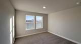 1173 Keystone Drive - Photo 16