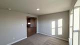 1173 Keystone Drive - Photo 17
