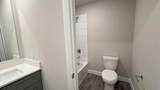 1173 Keystone Drive - Photo 19