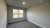 1173 Keystone Drive - Photo 20
