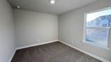 1173 Keystone Drive - Photo 24