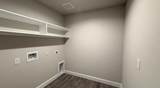 1173 Keystone Drive - Photo 5