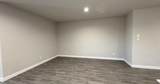 1173 Keystone Drive - Photo 7