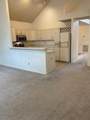 4624 Miami Drive - Photo 17