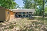 137 Private Road 52614 - Photo 13