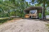 137 Private Road 52614 - Photo 16