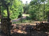 137 Private Road 52614 - Photo 17