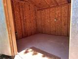 137 Private Road 52614 - Photo 20