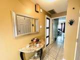 12660 Hillcrest Road - Photo 19