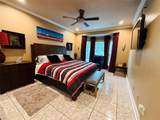 12660 Hillcrest Road - Photo 21