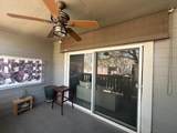 12660 Hillcrest Road - Photo 23
