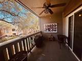 12660 Hillcrest Road - Photo 24