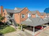 12660 Hillcrest Road - Photo 28