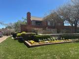 12660 Hillcrest Road - Photo 31