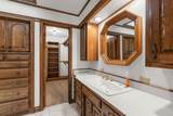 1602 Cedar Avenue - Photo 31