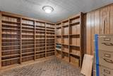 1602 Cedar Avenue - Photo 38