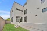 610 Oak Cliff Boulevard - Photo 1