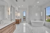 610 Oak Cliff Boulevard - Photo 12
