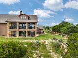 101 Eagle Point - Photo 4