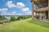 101 Eagle Point - Photo 7