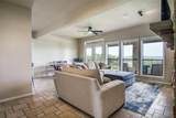 101 Eagle Point - Photo 9