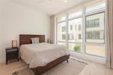 610 Oak Cliff Boulevard - Photo 16