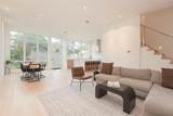 610 Oak Cliff Boulevard - Photo 5