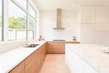 610 Oak Cliff Boulevard - Photo 9