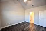 225 Legacy Boulevard - Photo 10