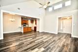 225 Legacy Boulevard - Photo 3