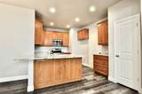 225 Legacy Boulevard - Photo 7