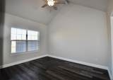 225 Legacy Boulevard - Photo 9