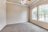 15765 Landing Creek Lane - Photo 14