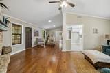 5521 Monte Carlo Street - Photo 11