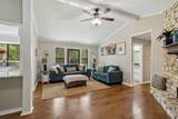 5521 Monte Carlo Street - Photo 13