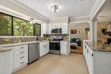 5521 Monte Carlo Street - Photo 14