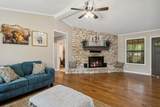 5521 Monte Carlo Street - Photo 17