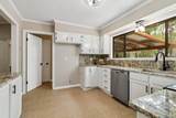 5521 Monte Carlo Street - Photo 18