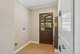 5521 Monte Carlo Street - Photo 20