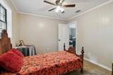 5521 Monte Carlo Street - Photo 25